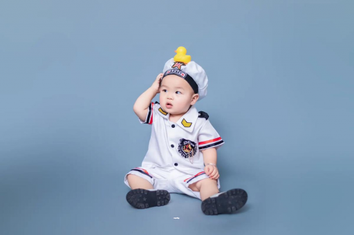 海盐燕窝对孕妇的功效