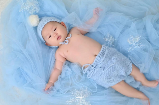 海盐孕妇怎么预防长斑