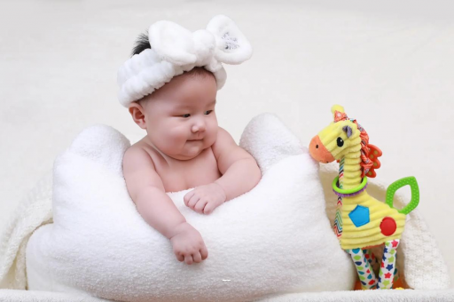 海盐孕妇尿有什么用途