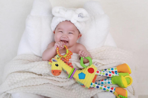 海盐孕妇八个月注意什么