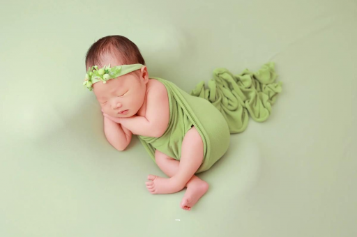 海盐八个月宝宝厌奶