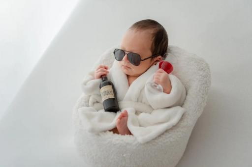 海盐孕妇腋下淋巴结肿大