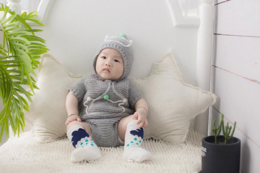 海盐为什么孕妇有湿疹