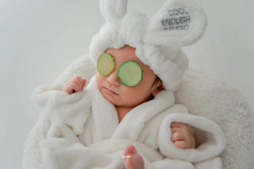 海盐高龄孕妇是指多少岁