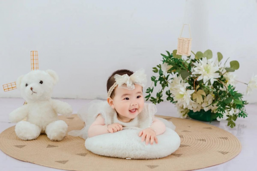 海盐四个月的孕妇肚子疼